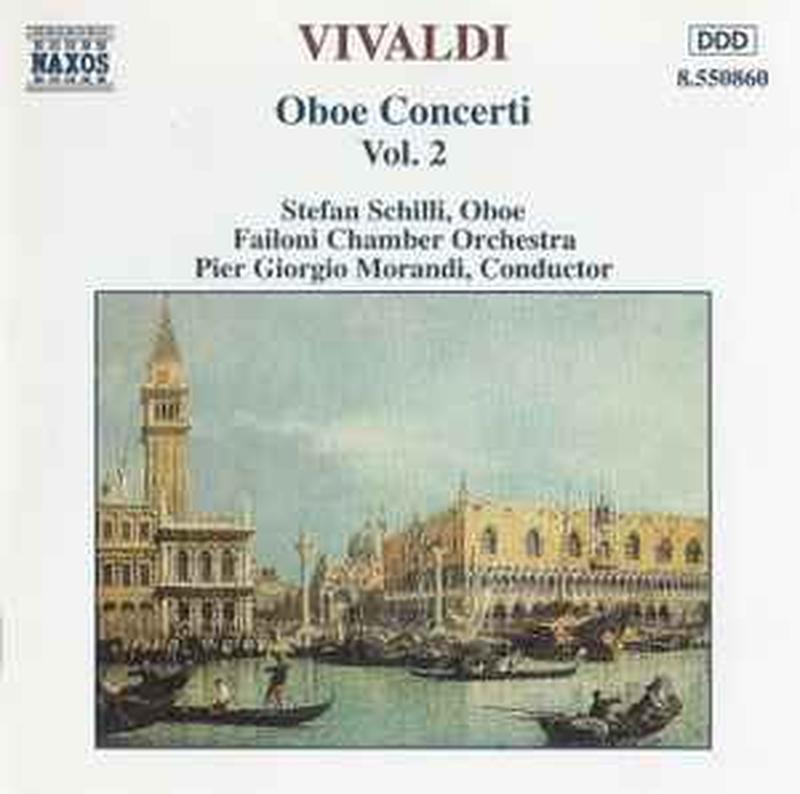 oboe-concerti,-vol.-2