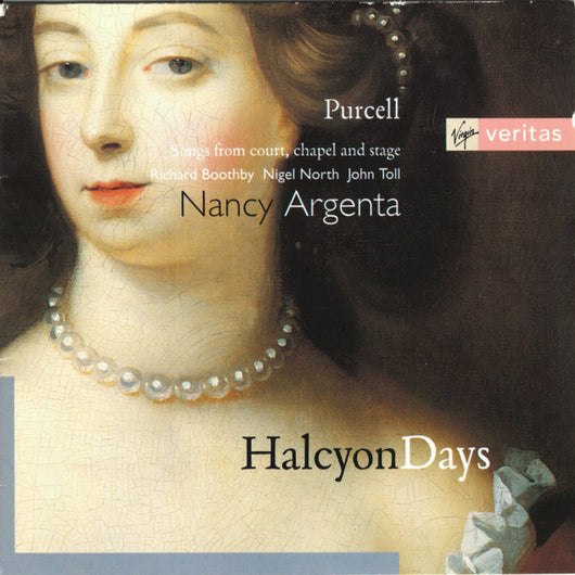 halcyon-days-(songs-from-court,-chapel-and-stage)