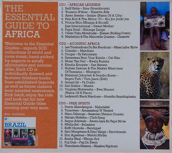 the-essential-guide-to-africa
