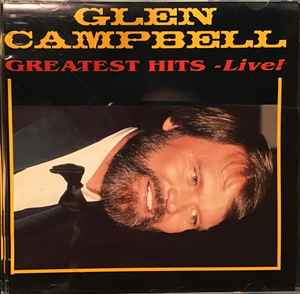 greatest-hits---live!