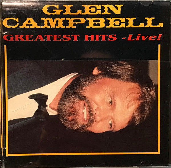 greatest-hits---live!