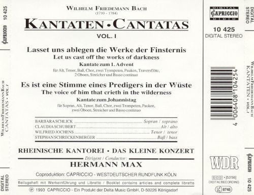 cantatas-vol.-1