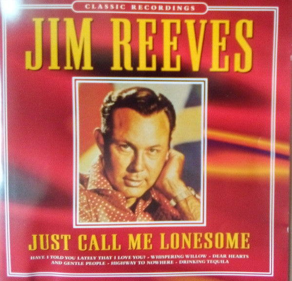 just-call-me-lonesome