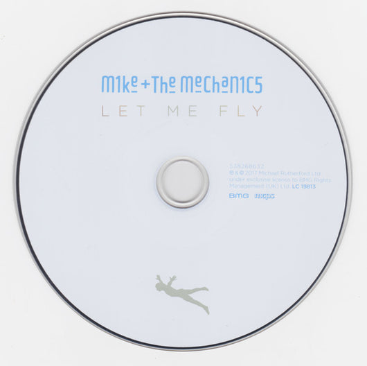 let-me-fly