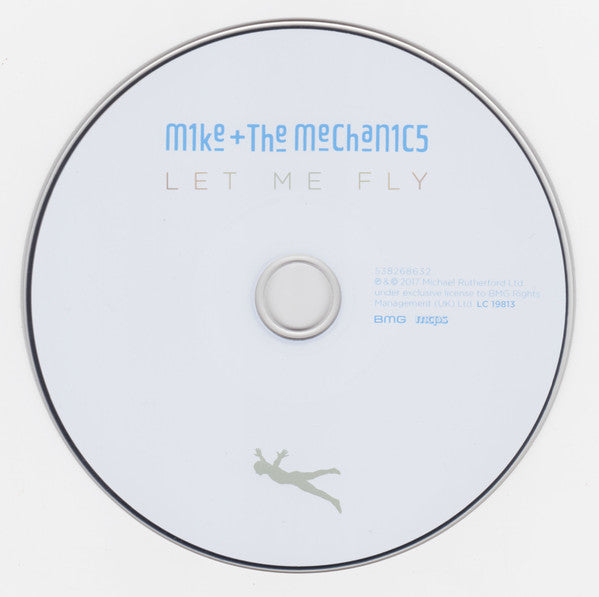 let-me-fly
