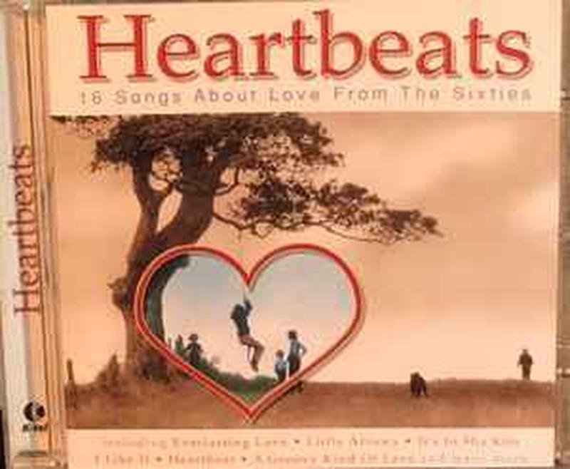 heartbeats
