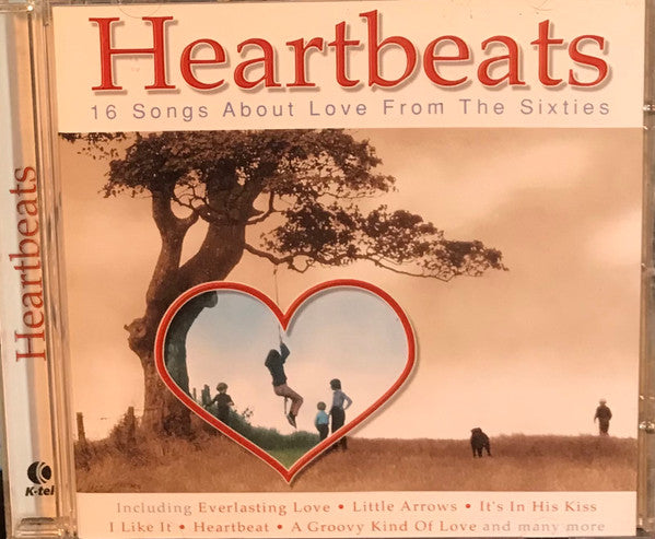 heartbeats