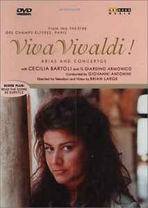 viva-vivaldi!-(arias-and-concertos)