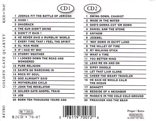 gospels-&-spirituals