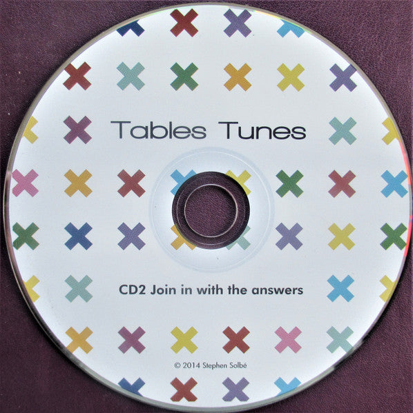tables-tunes-(the-times-tables-album)