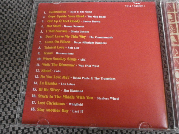 a-christmas-&-new-year-party