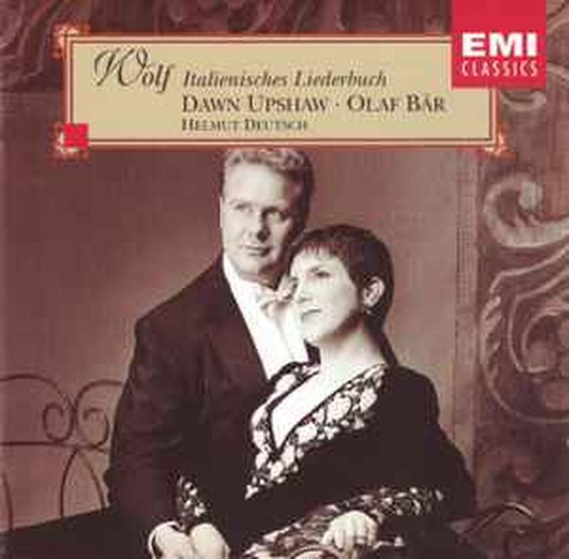 italienisches-liederbuch