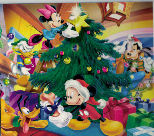 now-thats-what-i-call-disney!