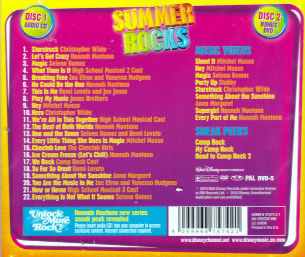 summer-rocks