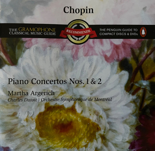 chopin:-piano-concertos-nos.-1-&-2