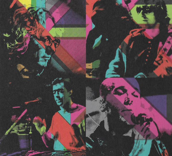the-best-of-r.e.m.-at-the-bbc