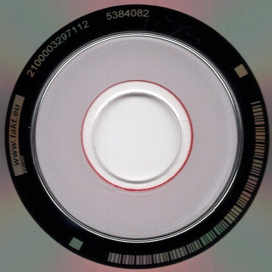 their-1st-album-/-baby-james-harvest