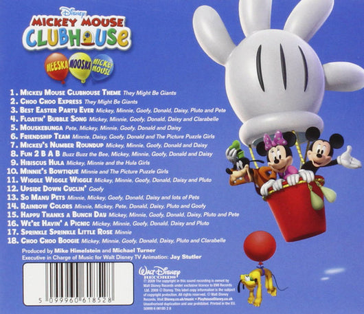 disney-mickey-mouse-clubhouse-–-meeska,-mooska,-mickey-mouse