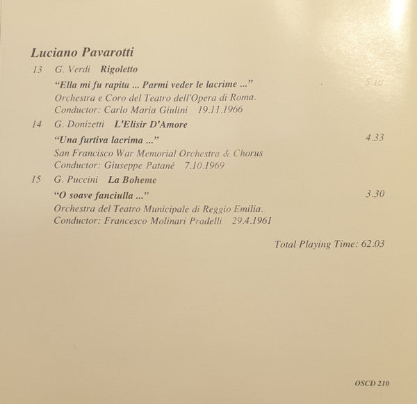 favourite-arias-&-finest-performances