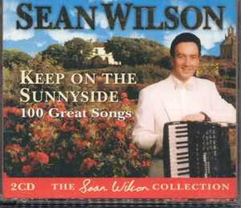 keep-on-the-sunnyside---100-great-songs