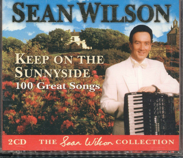 keep-on-the-sunnyside---100-great-songs