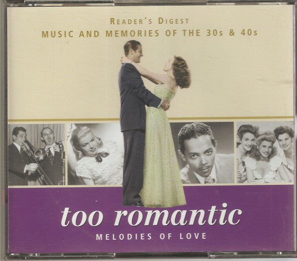 too-romantic---melodies-of-love