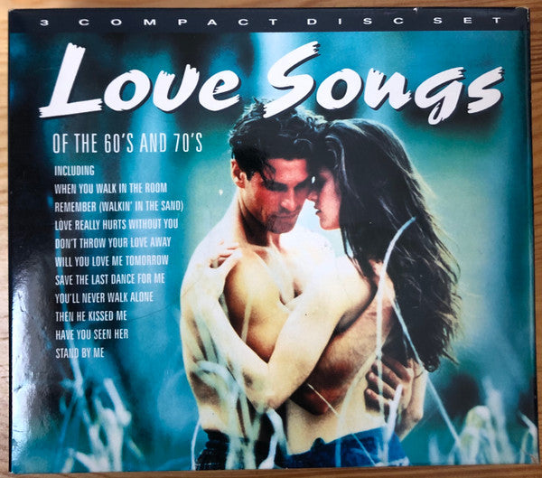 love-songs-of-the-60s-and-70s