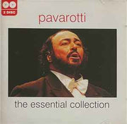 the-essential-collection