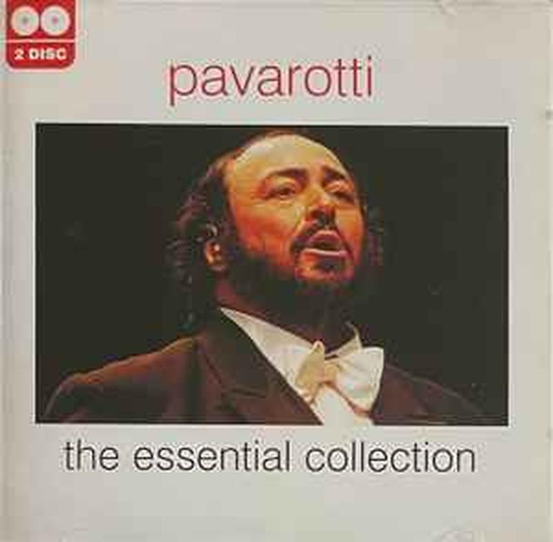 the-essential-collection