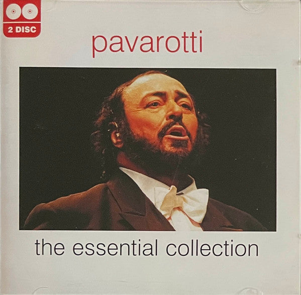 the-essential-collection