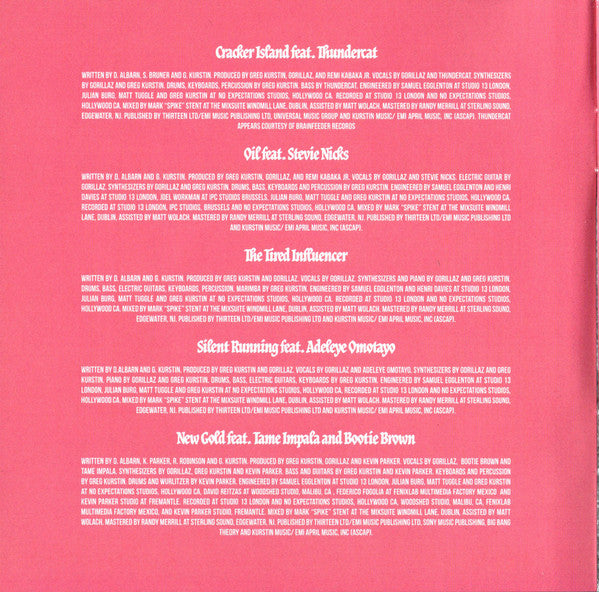cracker-island