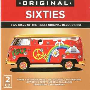 original-sixties