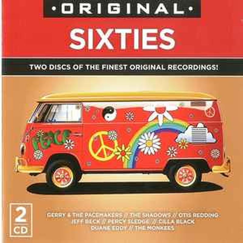 original-sixties