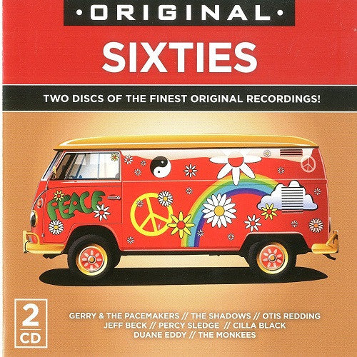 original-sixties