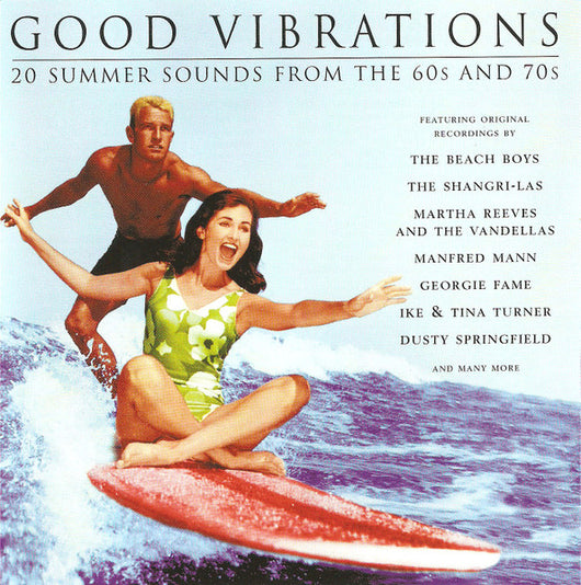 good-vibrations---20-summer-sounds-from-the-60s-and-70s