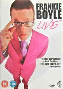 frankie-boyle-live