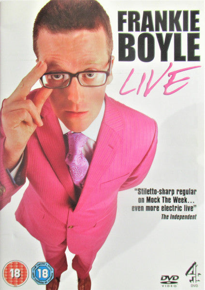 frankie-boyle-live