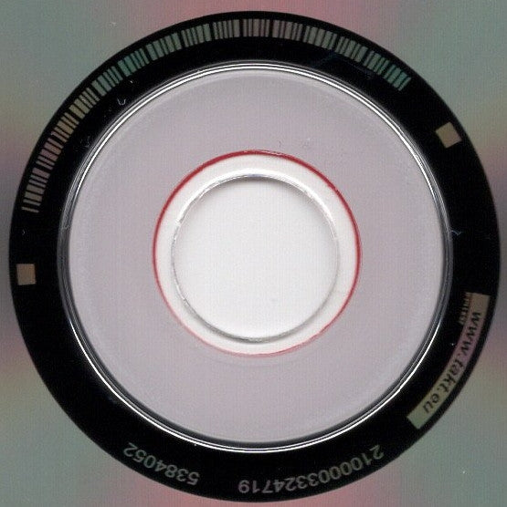 their-1st-album-/-baby-james-harvest