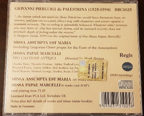 missa-assumpta-est-maria-/-missa-papae-marcelli