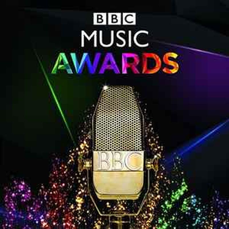bbc-music-awards