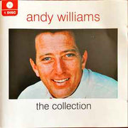 the-collection