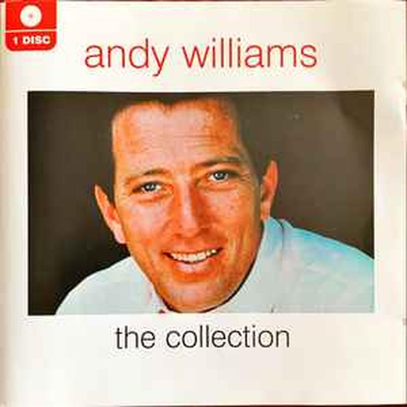the-collection