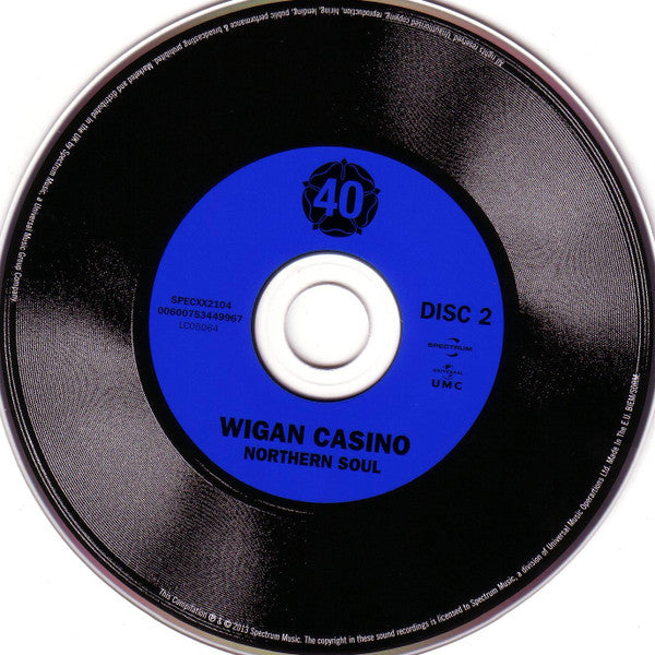 wigan-casino-40-northern-soul