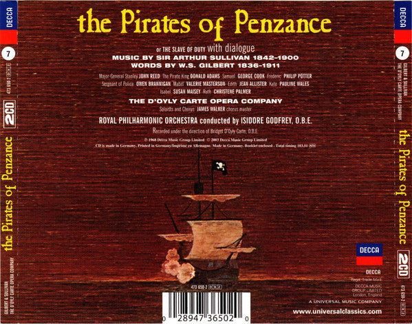 the-pirates-of-penzance