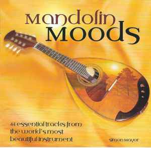 mandolin-moods
