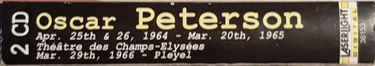 apr.-25th-&-26,-1964---mar.-20th,-1965-théâtre-des-champs-elysées-/-mar.-29th,-1966---pleyel