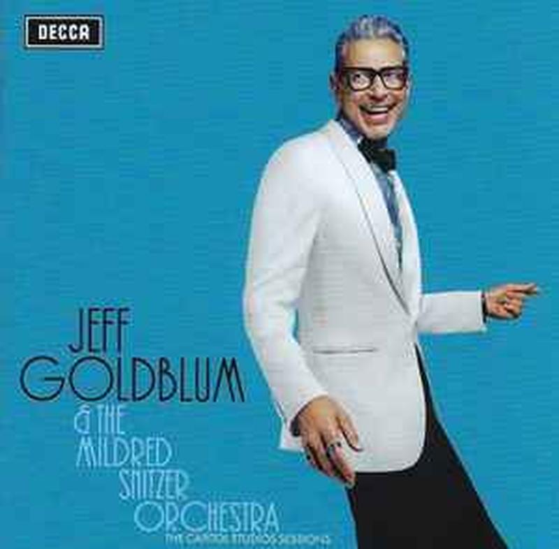 the-capitol-studios-sessions