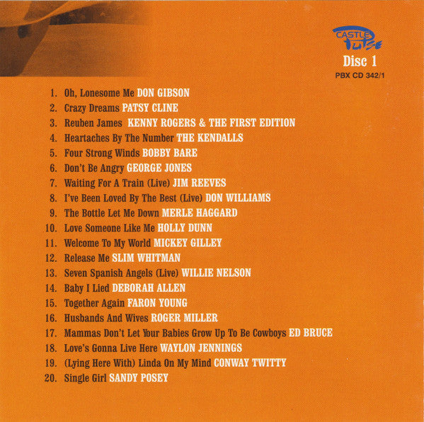 all-time-country-favourites