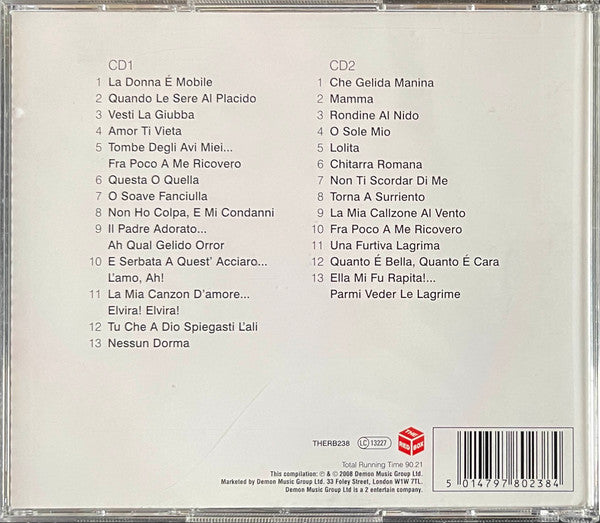 the-essential-collection