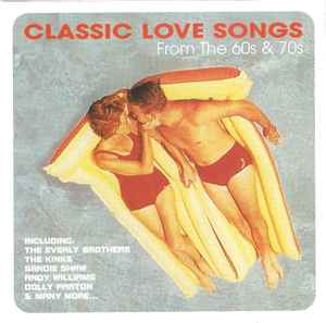 classic-love-songs-from-the-60s-&-70s